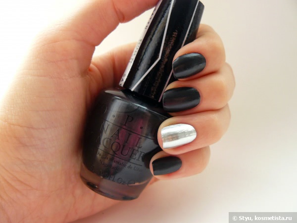 OPI