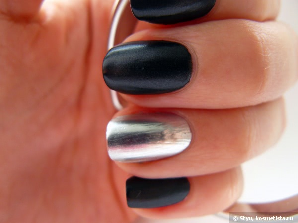 OPI
