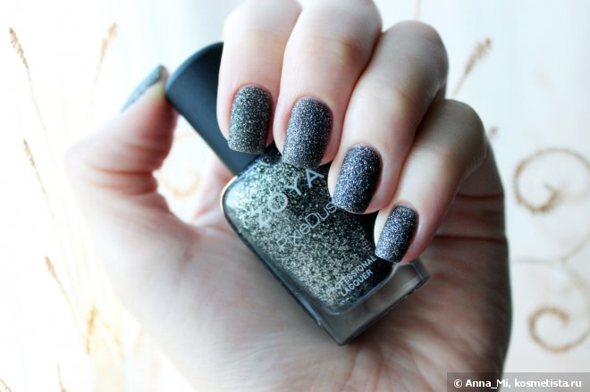 Zoya PixieDust Professional Lacquer ZP 656