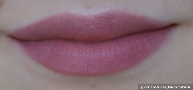 Карандаш для губ Inglot Soft Precision Lipliner #74