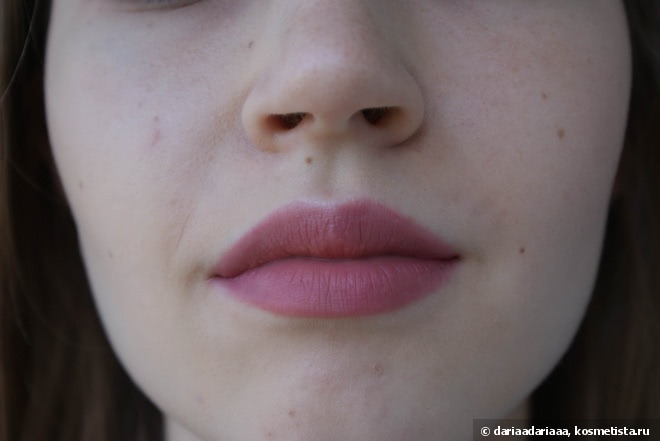 Карандаш для губ Inglot Soft Precision Lipliner #74
