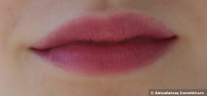 Осенний Clinique Chubby Stick Intense Moisturizing Lip Colour Balm в оттенке 08 Grandest Grape