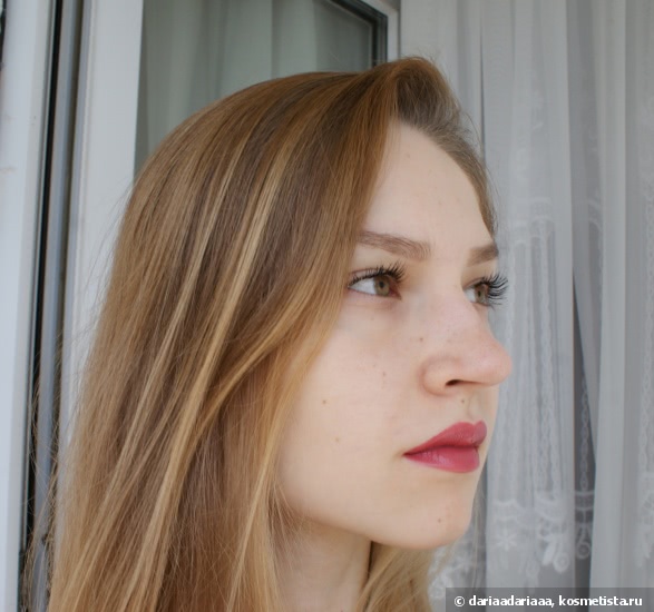 Estee Lauder Pure Color Envy Sculpting Lipstick #410 Dynamic