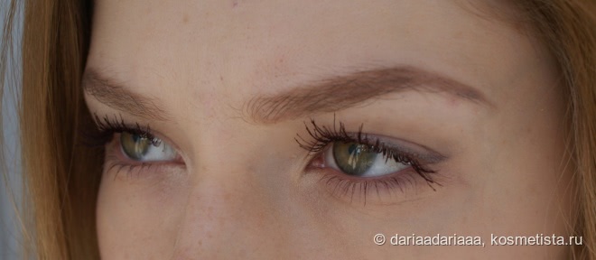 Осенняя лимитка Chanel Stylo Yeux Waterproof Long-Lasting Eyeliner #916 Perle De Lune