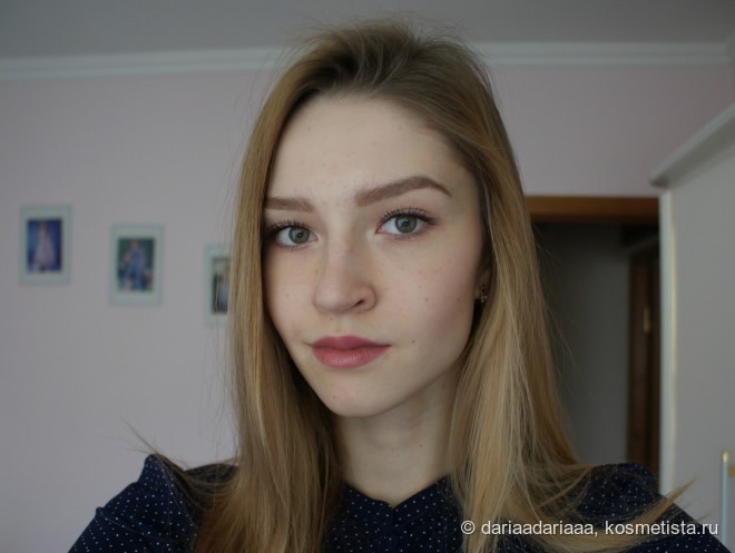Осенняя лимитка Chanel Stylo Yeux Waterproof Long-Lasting Eyeliner #916 Perle De Lune