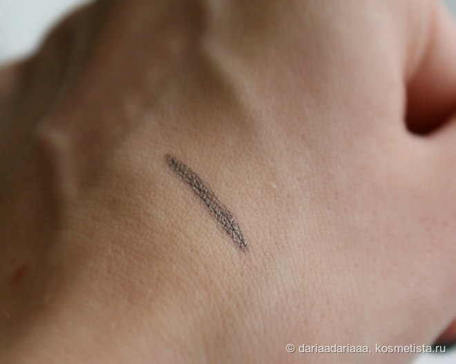 Осенняя лимитка Chanel Stylo Yeux Waterproof Long-Lasting Eyeliner #916 Perle De Lune