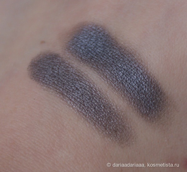 Chanel Les 4 Ombres Multi Effect Quadra Eyeshadow #208 Tissé Gabrielle