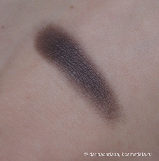 Chanel Les 4 Ombres Multi Effect Quadra Eyeshadow #208 Tissé Gabrielle