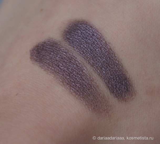 Chanel Les 4 Ombres Multi Effect Quadra Eyeshadow #208 Tissé Gabrielle