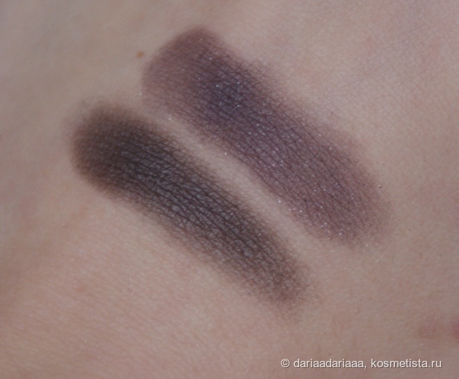 Chanel Les 4 Ombres Multi Effect Quadra Eyeshadow #208 Tissé Gabrielle