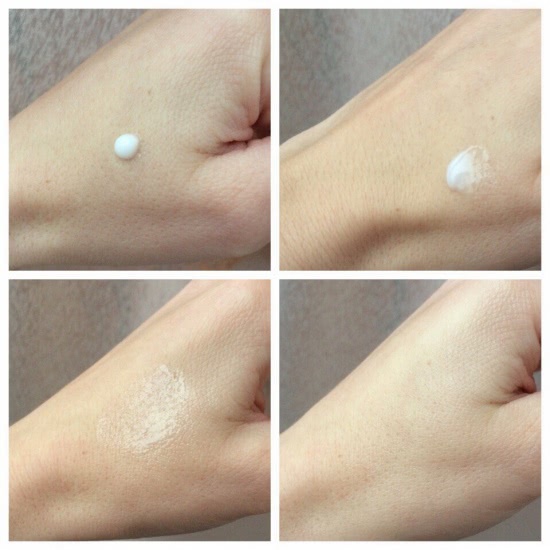 Мои любимчики от Bioderma