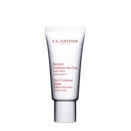 Любимый Clarins