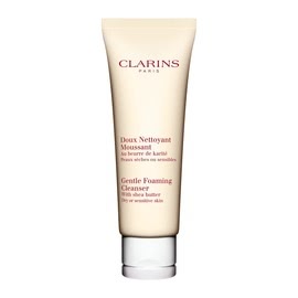 Любимый Clarins