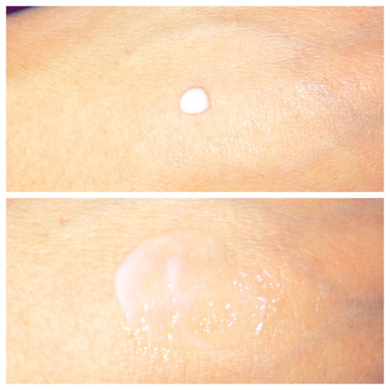 Любимый Clarins