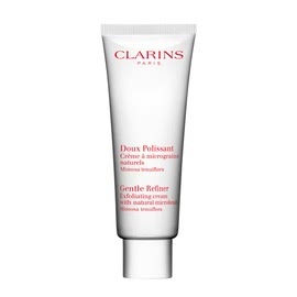 Любимый Clarins