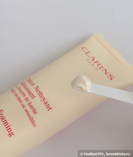 Очищение и тонизирование с Clarins. Может это и есть идеал?