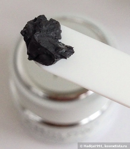 Суперчистота. Glamglow Supermud Clearing Treatment