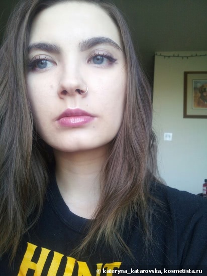 Maybelline Color Elixir by ColorSensational Lip Lacquer # 035 Dashing Orchid