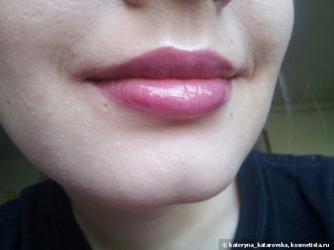 Maybelline Color Elixir by ColorSensational Lip Lacquer # 035 Dashing Orchid