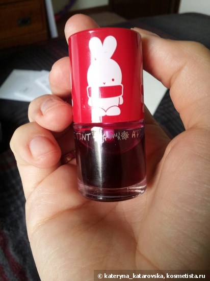Сочное лето с блесками Shiny Kiss Flavored Gloss - Beauty Rush - Victoria's Secret (оттенки Razzberry Ice, Sugar High, Midnightini, Grapefruit Blast)