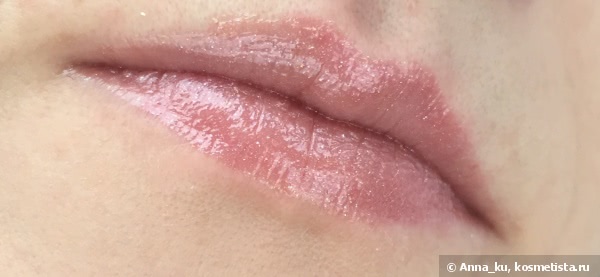 Палетка блесков Estée Lauder Deluxe Pure Color Gloss Palette