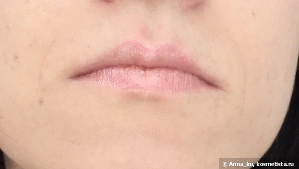 Палетка блесков Estée Lauder Deluxe Pure Color Gloss Palette