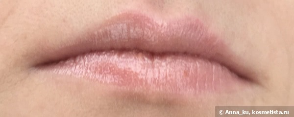 Палетка блесков Estée Lauder Deluxe Pure Color Gloss Palette