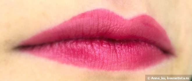 Моя весна с Chanel Rouge Coco Ultra Hydrating Lip Colour Lipstick #452 Emilienne
