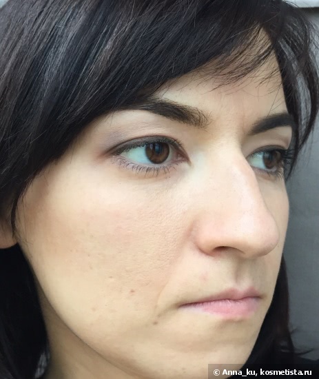 Палетка теней Make Up Atelier T22