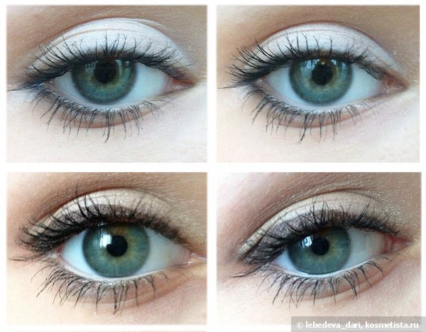 Тушь для ресниц Max Factor Clump Defy by False Lash Effect (Black)