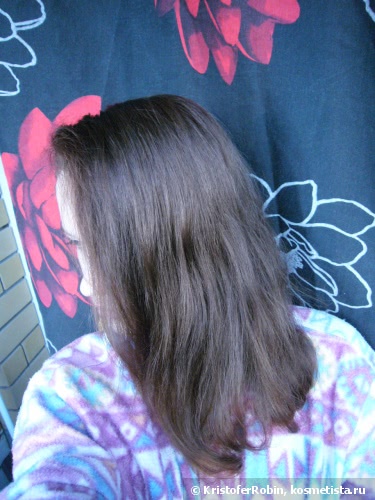 Масло для волос Secret Key Mayu Amazing Hair Oil