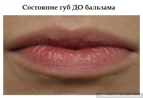 Lucas Papaw Ointment бальзам для губ