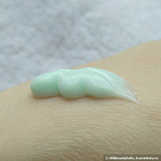 Baxter of California Daily Moisturizing Conditioner Увлажняющий кондиционер для волос