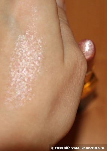 Shine Bright Like A Diamond!!! Chanel Rouge Coco Shine Hydrating Sheer Lipshine в оттенке #41 Canotier