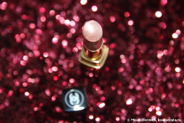 Shine Bright Like A Diamond!!! Chanel Rouge Coco Shine Hydrating Sheer Lipshine в оттенке #41 Canotier