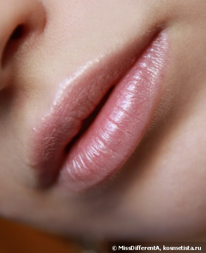 Shine Bright Like A Diamond!!! Chanel Rouge Coco Shine Hydrating Sheer Lipshine в оттенке #41 Canotier