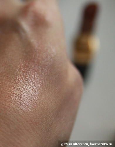 Shine Bright Like A Diamond!!! Chanel Rouge Coco Shine Hydrating Sheer Lipshine в оттенке #41 Canotier