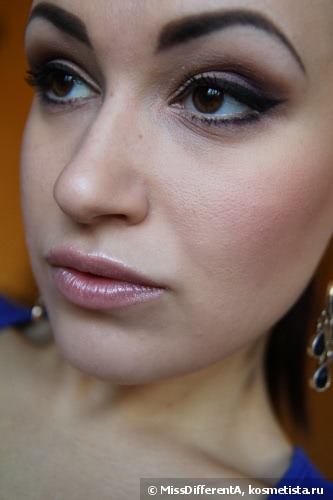 Shine Bright Like A Diamond!!! Chanel Rouge Coco Shine Hydrating Sheer Lipshine в оттенке #41 Canotier