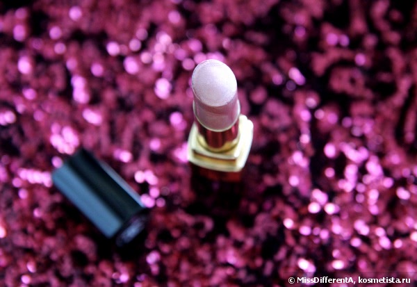 Shine Bright Like A Diamond!!! Chanel Rouge Coco Shine Hydrating Sheer Lipshine в оттенке #41 Canotier