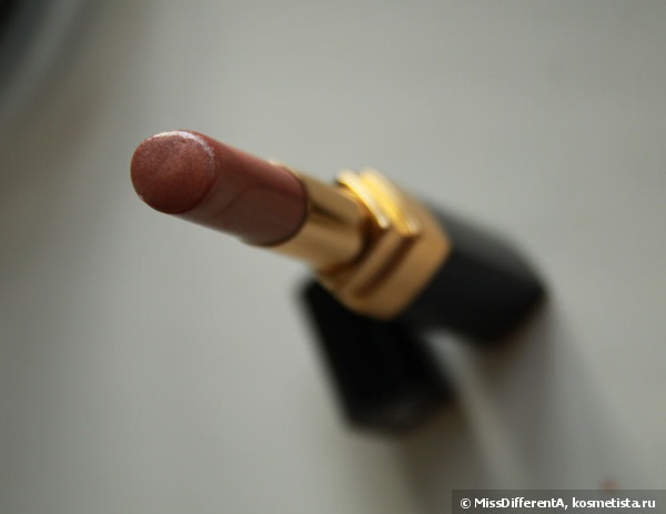 Shine Bright Like A Diamond!!! Chanel Rouge Coco Shine Hydrating Sheer Lipshine в оттенке #41 Canotier