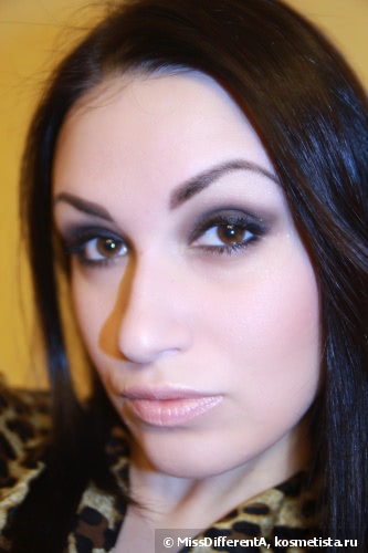 Shine Bright Like A Diamond!!! Chanel Rouge Coco Shine Hydrating Sheer Lipshine в оттенке #41 Canotier