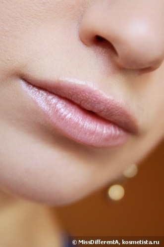 Shine Bright Like A Diamond!!! Chanel Rouge Coco Shine Hydrating Sheer Lipshine в оттенке #41 Canotier