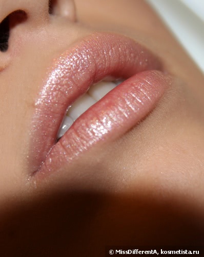 Shine Bright Like A Diamond!!! Chanel Rouge Coco Shine Hydrating Sheer Lipshine в оттенке #41 Canotier