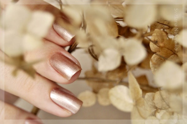 Лаки для ногтей Maybelline New York Colorama №72