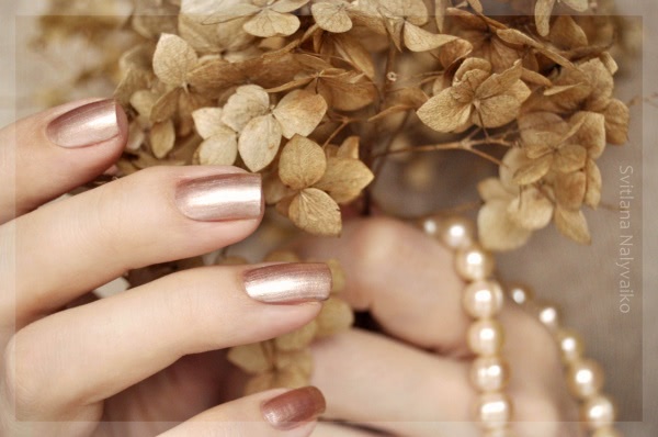 Лаки для ногтей Maybelline New York Colorama №72