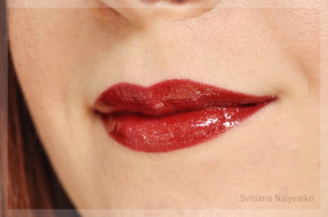 Помада-карандаш Nars Velvet Matte Lip Pencil в оттенке Cruella