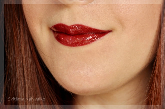 Помада-карандаш Nars Velvet Matte Lip Pencil в оттенке Cruella