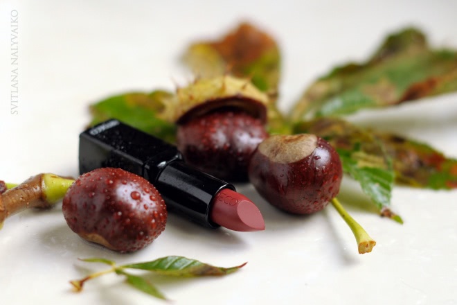 ArtDeco Art Couture Lipstick в оттенке 205