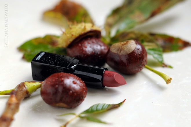 ArtDeco Art Couture Lipstick в оттенке 205