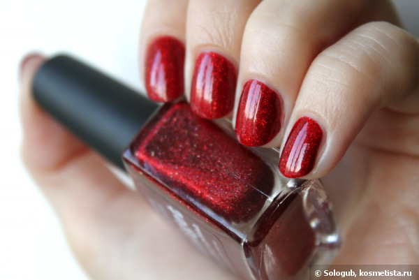 Picture Polish Nail Polish Bridget